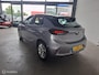 Opel Corsa 1.2 | CARPLAY | PARK. SENSOREN | NAVI - RIJKLAARPRIJS