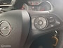 Opel Corsa 1.2 | CARPLAY | PARK. SENSOREN | NAVI - RIJKLAARPRIJS