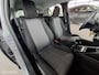 Opel Corsa 1.2 | CARPLAY | PARK. SENSOREN | NAVI - RIJKLAARPRIJS