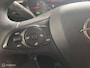 Opel Corsa 1.2 | CARPLAY | PARK. SENSOREN | NAVI - RIJKLAARPRIJS