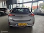 Opel Corsa 1.2 | CARPLAY | PARK. SENSOREN | NAVI - RIJKLAARPRIJS