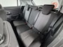 Opel Corsa 1.2 | CARPLAY | PARK. SENSOREN | NAVI - RIJKLAARPRIJS