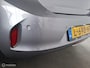 Opel Corsa 1.2 | CARPLAY | PARK. SENSOREN | NAVI - RIJKLAARPRIJS