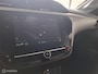 Opel Corsa 1.2 | CARPLAY | PARK. SENSOREN | NAVI - RIJKLAARPRIJS