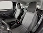 Opel Corsa 1.2 | CARPLAY | PARK. SENSOREN | NAVI - RIJKLAARPRIJS