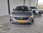 Opel Corsa 1.2 | CARPLAY | PARK. SENSOREN | NAVI - RIJKLAARPRIJS