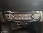 Opel Corsa 1.2 | CARPLAY | PARK. SENSOREN | NAVI - RIJKLAARPRIJS