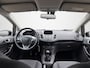 Ford Fiesta 1.0 Style Airco|Navigatie|Bluetooth|NAP