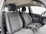 Ford Fiesta 1.0 Style Airco|Navigatie|Bluetooth|NAP