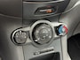 Ford Fiesta 1.0 Style Airco|Navigatie|Bluetooth|NAP