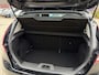 Ford Fiesta 1.0 Style Airco|Navigatie|Bluetooth|NAP