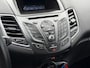 Ford Fiesta 1.0 Style Airco|Navigatie|Bluetooth|NAP