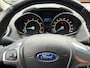 Ford Fiesta 1.0 Style Airco|Navigatie|Bluetooth|NAP