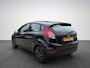 Ford Fiesta 1.0 Style Airco|Navigatie|Bluetooth|NAP