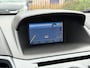 Ford Fiesta 1.0 Style Airco|Navigatie|Bluetooth|NAP