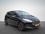 Ford Fiesta 1.0 Style Airco|Navigatie|Bluetooth|NAP