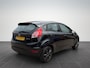 Ford Fiesta 1.0 Style Airco|Navigatie|Bluetooth|NAP