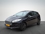 Ford Fiesta 1.0 Style Airco|Navigatie|Bluetooth|NAP