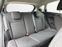 Ford Fiesta 1.0 Style Airco|Navigatie|Bluetooth|NAP
