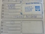 Ford Fiesta 1.0 Style Airco|Navigatie|Bluetooth|NAP