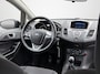 Ford Fiesta 1.0 Style Airco|Navigatie|Bluetooth|NAP