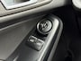 Ford Fiesta 1.0 Style Airco|Navigatie|Bluetooth|NAP