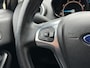 Ford Fiesta 1.0 Style Airco|Navigatie|Bluetooth|NAP