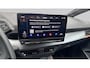 CUPRA Born Impulse 62 kWh SOH 92% demo JP