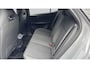 CUPRA Born Impulse 62 kWh SOH 92% demo JP