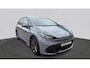 CUPRA Born Impulse 62 kWh SOH 92% demo JP