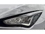 CUPRA Born Impulse 62 kWh SOH 92% demo JP
