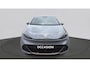 CUPRA Born Impulse 62 kWh SOH 92% demo JP