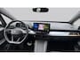 CUPRA Born Impulse 62 kWh SOH 92% demo JP