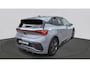 CUPRA Born Impulse 62 kWh SOH 92% demo JP