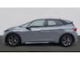 CUPRA Born Impulse 62 kWh SOH 92% demo JP