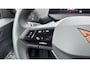 CUPRA Born Impulse 62 kWh SOH 92% demo JP