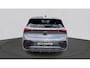 CUPRA Born Impulse 62 kWh SOH 92% demo JP