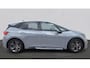 CUPRA Born Impulse 62 kWh SOH 92% demo JP