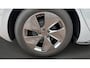CUPRA Born Impulse 62 kWh SOH 92% demo JP
