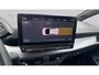 CUPRA Born Impulse 62 kWh SOH 92% demo JP