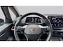 CUPRA Born Impulse 62 kWh SOH 92% demo JP