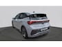 CUPRA Born Impulse 62 kWh SOH 92% demo JP