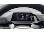 CUPRA Born Impulse 62 kWh SOH 92% demo JP