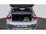 CUPRA Born Impulse 62 kWh SOH 92% demo JP