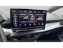 CUPRA Born Impulse 62 kWh SOH 92% demo JP
