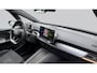 CUPRA Born Impulse 62 kWh SOH 92% demo JP