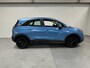 Opel Crossland X 1.2 Turbo Innovation CLIMA // CRUISE // NAVI // Dealer onderhouden!!!