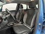 Opel Crossland X 1.2 Turbo Innovation CLIMA // CRUISE // NAVI // Dealer onderhouden!!!