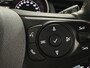 Opel Crossland X 1.2 Turbo Innovation CLIMA // CRUISE // NAVI // Dealer onderhouden!!!