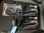 Opel Crossland X 1.2 Turbo Innovation CLIMA // CRUISE // NAVI // Dealer onderhouden!!!
